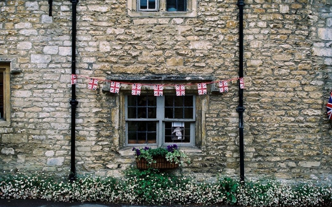 Stamp Duty Calculator